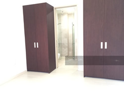 The Boutiq (D9), Apartment #181725472